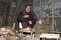 VBS_6775 - Presepe vivente 2024 San Damiano d'Asti
